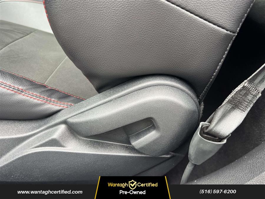 2022 Ford Mustang GT Fastback, available for sale in Wantagh, New York | Wantagh Certified. Wantagh, New York 2022 Ford Mustang GT Fastback, available for sale in Wantagh, New York | Wantagh Certified. Wantagh, New York