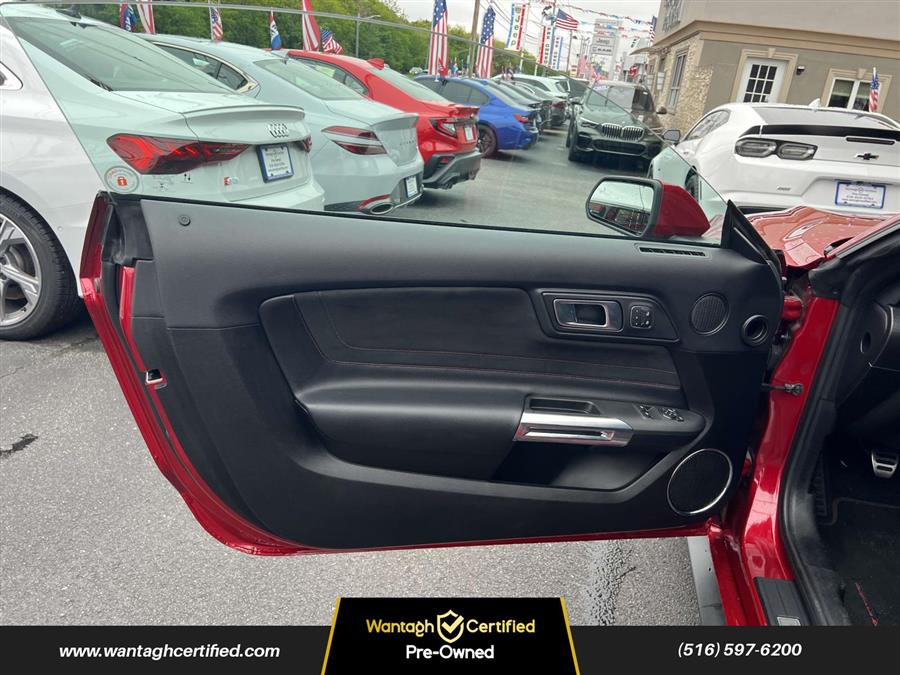 2022 Ford Mustang GT Fastback, available for sale in Wantagh, New York | Wantagh Certified. Wantagh, New York 2022 Ford Mustang GT Fastback, available for sale in Wantagh, New York | Wantagh Certified. Wantagh, New York