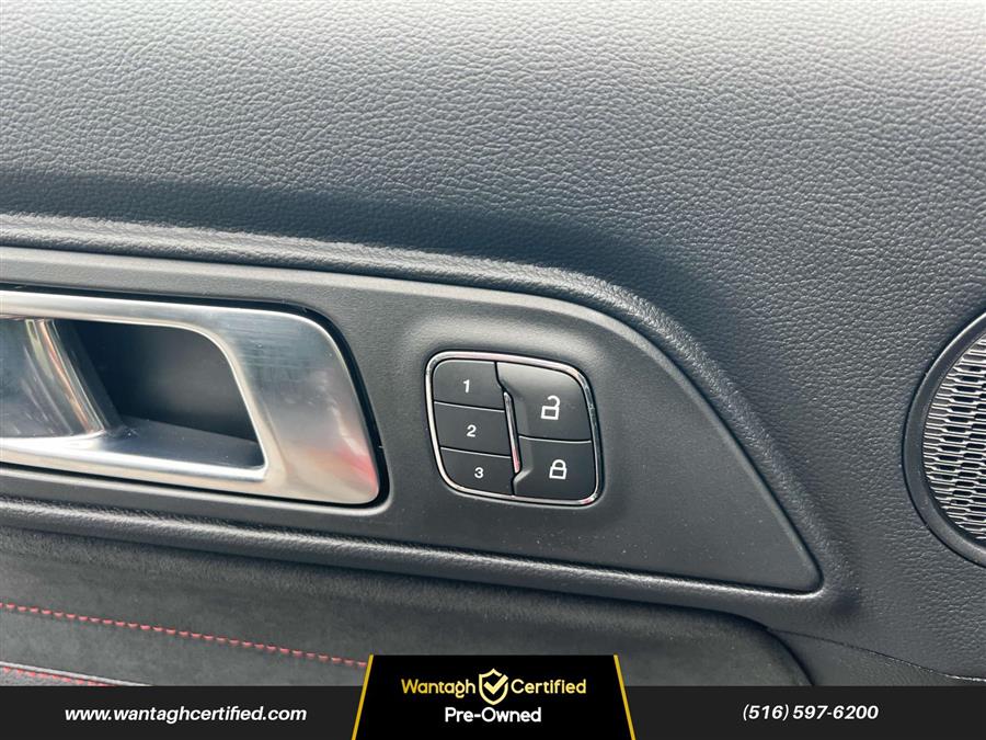 2022 Ford Mustang GT Fastback, available for sale in Wantagh, New York | Wantagh Certified. Wantagh, New York 2022 Ford Mustang GT Fastback, available for sale in Wantagh, New York | Wantagh Certified. Wantagh, New York