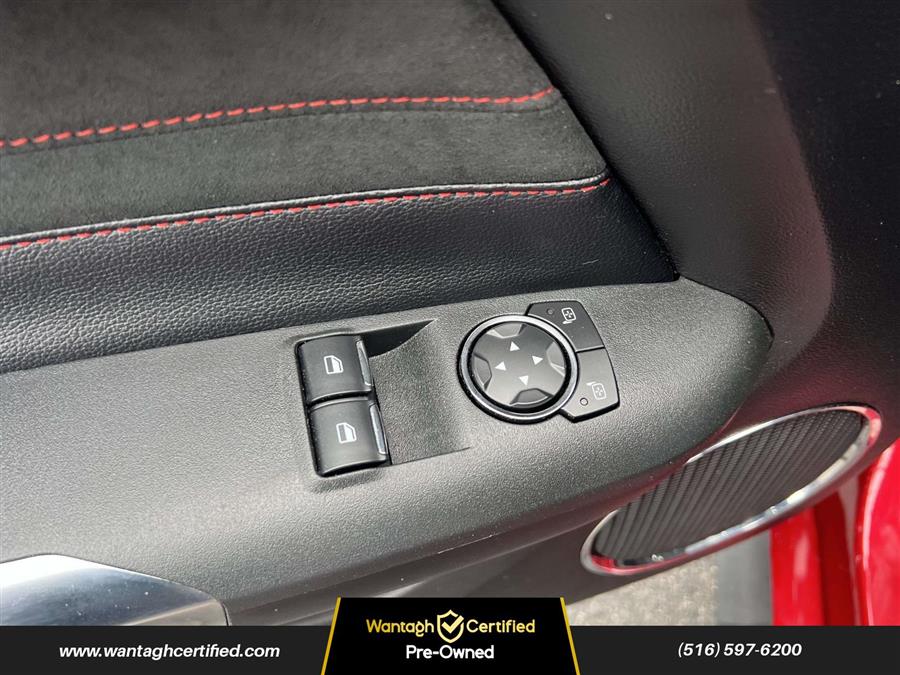 2022 Ford Mustang GT Fastback, available for sale in Wantagh, New York | Wantagh Certified. Wantagh, New York 2022 Ford Mustang GT Fastback, available for sale in Wantagh, New York | Wantagh Certified. Wantagh, New York