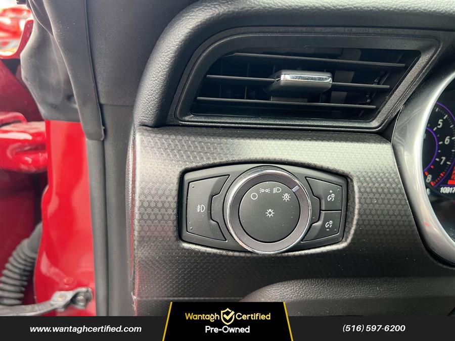 2022 Ford Mustang GT Fastback, available for sale in Wantagh, New York | Wantagh Certified. Wantagh, New York 2022 Ford Mustang GT Fastback, available for sale in Wantagh, New York | Wantagh Certified. Wantagh, New York