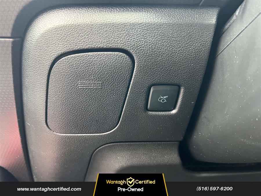 2022 Ford Mustang GT Fastback, available for sale in Wantagh, New York | Wantagh Certified. Wantagh, New York 2022 Ford Mustang GT Fastback, available for sale in Wantagh, New York | Wantagh Certified. Wantagh, New York
