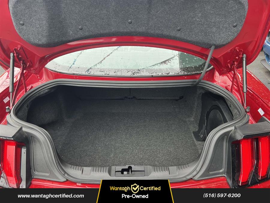 2022 Ford Mustang GT Fastback, available for sale in Wantagh, New York | Wantagh Certified. Wantagh, New York 2022 Ford Mustang GT Fastback, available for sale in Wantagh, New York | Wantagh Certified. Wantagh, New York