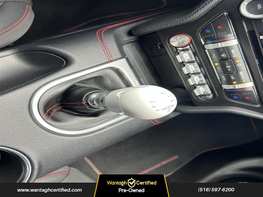 2022 Ford Mustang GT Fastback, available for sale in Wantagh, New York | Wantagh Certified. Wantagh, New York 2022 Ford Mustang GT Fastback, available for sale in Wantagh, New York | Wantagh Certified. Wantagh, New York