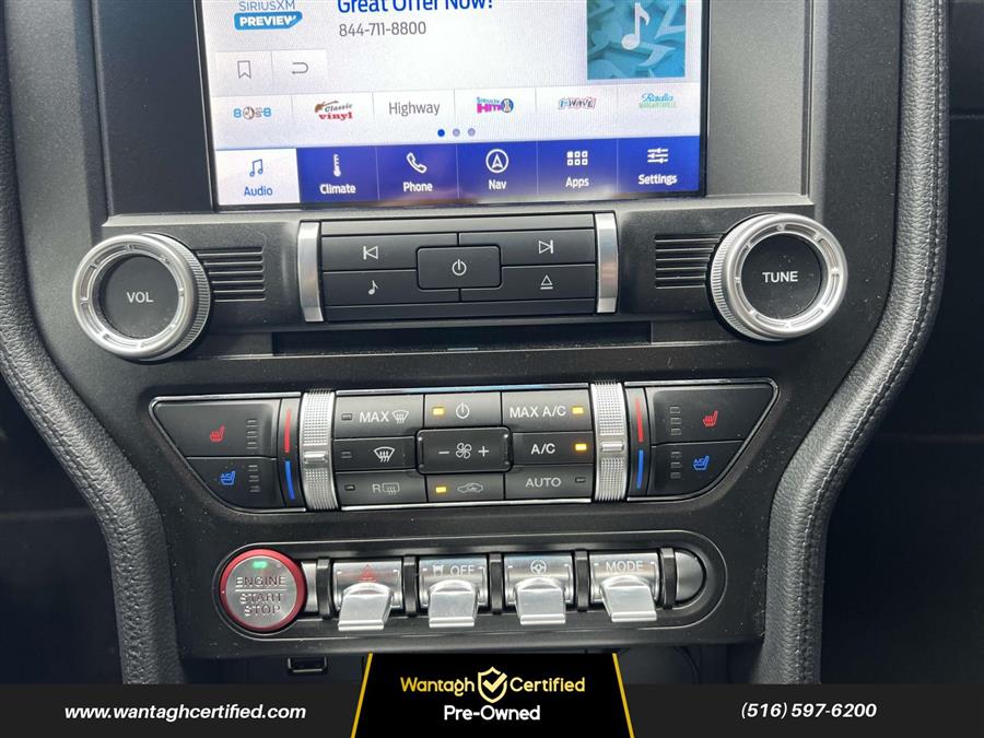 2022 Ford Mustang GT Fastback, available for sale in Wantagh, New York | Wantagh Certified. Wantagh, New York 2022 Ford Mustang GT Fastback, available for sale in Wantagh, New York | Wantagh Certified. Wantagh, New York