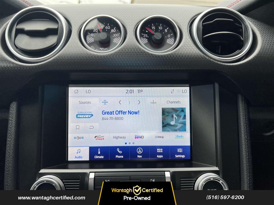 2022 Ford Mustang GT Fastback, available for sale in Wantagh, New York | Wantagh Certified. Wantagh, New York 2022 Ford Mustang GT Fastback, available for sale in Wantagh, New York | Wantagh Certified. Wantagh, New York