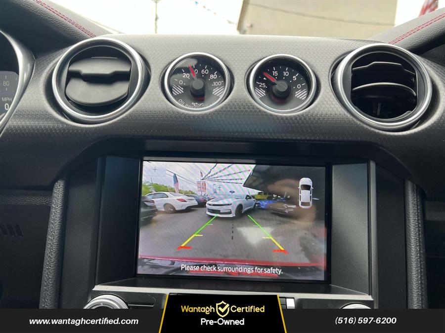 2022 Ford Mustang GT Fastback, available for sale in Wantagh, New York | Wantagh Certified. Wantagh, New York 2022 Ford Mustang GT Fastback, available for sale in Wantagh, New York | Wantagh Certified. Wantagh, New York