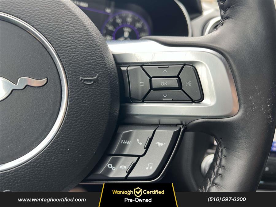2022 Ford Mustang GT Fastback, available for sale in Wantagh, New York | Wantagh Certified. Wantagh, New York 2022 Ford Mustang GT Fastback, available for sale in Wantagh, New York | Wantagh Certified. Wantagh, New York