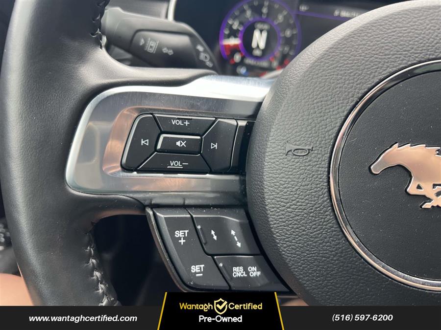 2022 Ford Mustang GT Fastback, available for sale in Wantagh, New York | Wantagh Certified. Wantagh, New York 2022 Ford Mustang GT Fastback, available for sale in Wantagh, New York | Wantagh Certified. Wantagh, New York