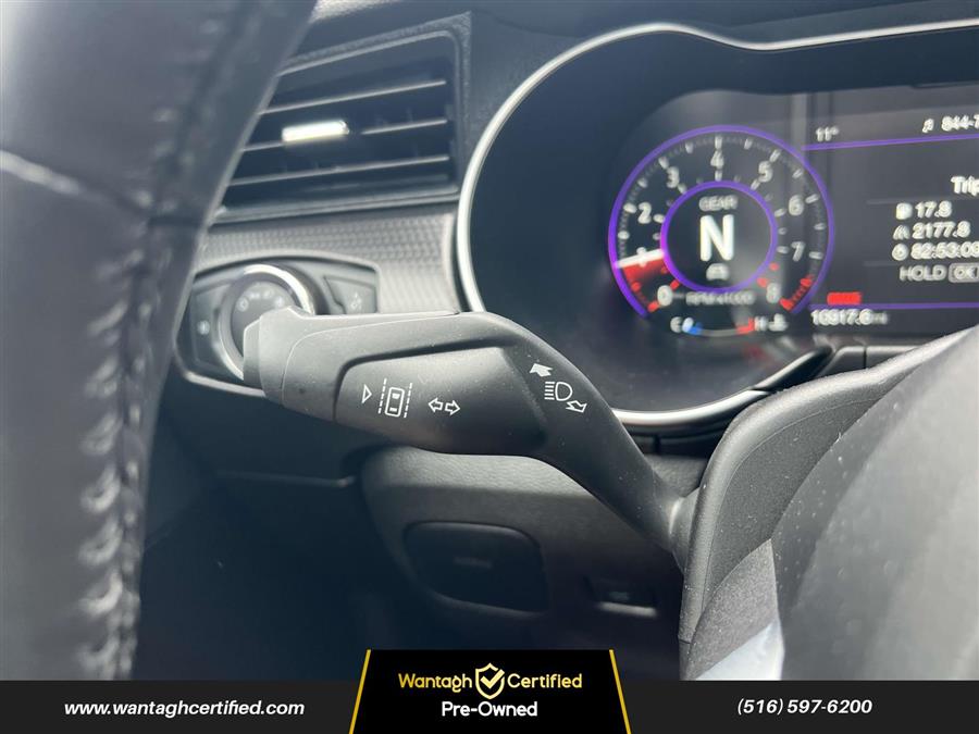 2022 Ford Mustang GT Fastback, available for sale in Wantagh, New York | Wantagh Certified. Wantagh, New York 2022 Ford Mustang GT Fastback, available for sale in Wantagh, New York | Wantagh Certified. Wantagh, New York