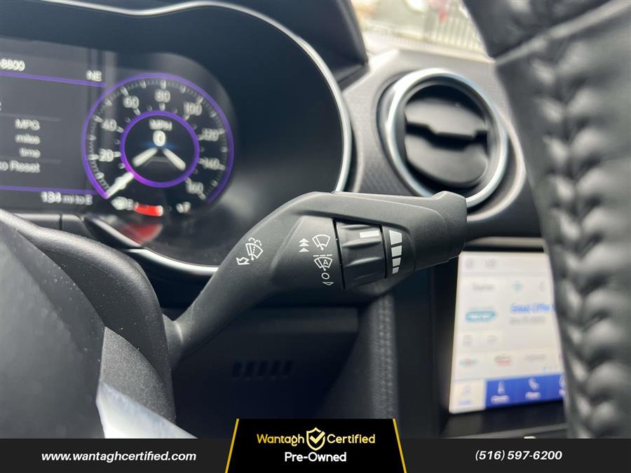 2022 Ford Mustang GT Fastback, available for sale in Wantagh, New York | Wantagh Certified. Wantagh, New York 2022 Ford Mustang GT Fastback, available for sale in Wantagh, New York | Wantagh Certified. Wantagh, New York