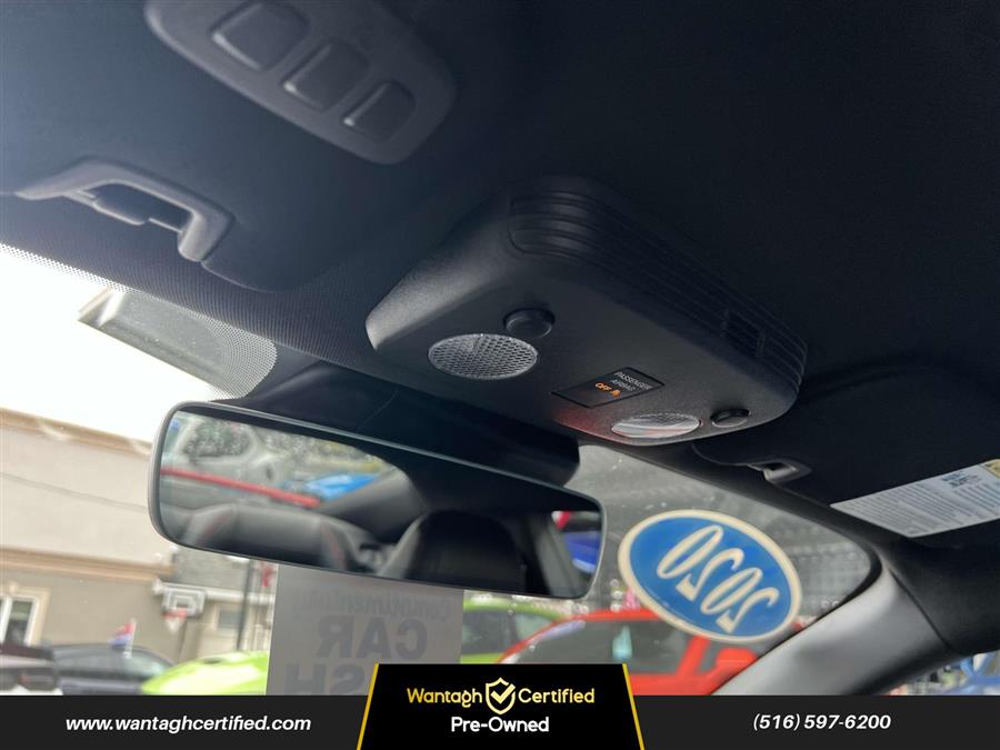 2022 Ford Mustang GT Fastback, available for sale in Wantagh, New York | Wantagh Certified. Wantagh, New York 2022 Ford Mustang GT Fastback, available for sale in Wantagh, New York | Wantagh Certified. Wantagh, New York