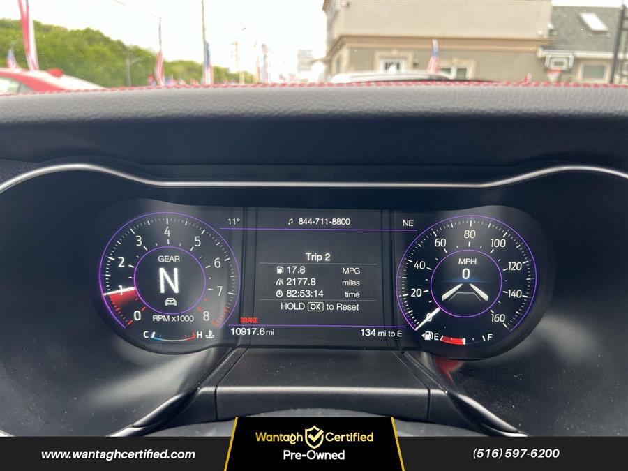 2022 Ford Mustang GT Fastback, available for sale in Wantagh, New York | Wantagh Certified. Wantagh, New York 2022 Ford Mustang GT Fastback, available for sale in Wantagh, New York | Wantagh Certified. Wantagh, New York