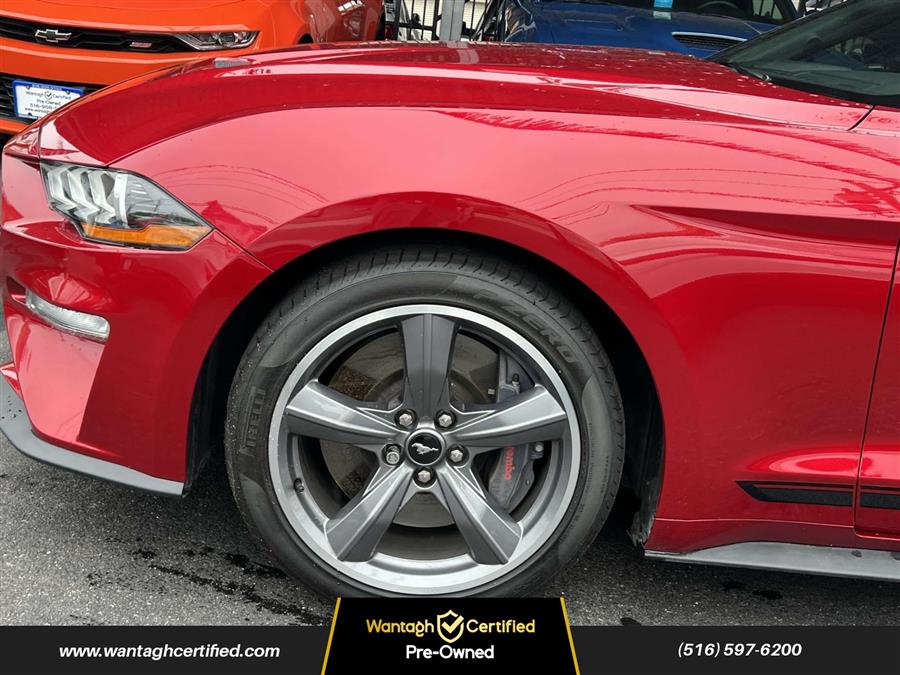 2022 Ford Mustang GT Fastback, available for sale in Wantagh, New York | Wantagh Certified. Wantagh, New York 2022 Ford Mustang GT Fastback, available for sale in Wantagh, New York | Wantagh Certified. Wantagh, New York