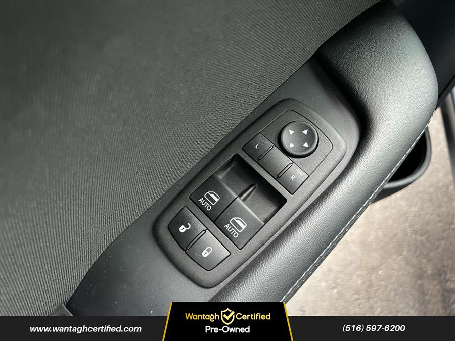 2023 Dodge Challenger R/T Scat Pack Widebody RWD, available for sale in Wantagh, New York | Wantagh Certified. Wantagh, New York 2023 Dodge Challenger R/T Scat Pack Widebody RWD, available for sale in Wantagh, New York | Wantagh Certified. Wantagh, New York