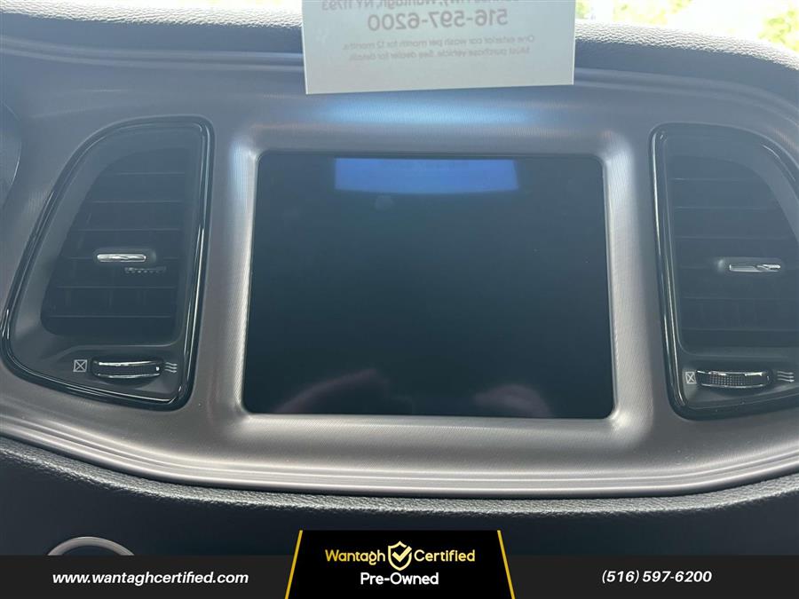 2023 Dodge Challenger R/T Scat Pack Widebody RWD, available for sale in Wantagh, New York | Wantagh Certified. Wantagh, New York 2023 Dodge Challenger R/T Scat Pack Widebody RWD, available for sale in Wantagh, New York | Wantagh Certified. Wantagh, New York