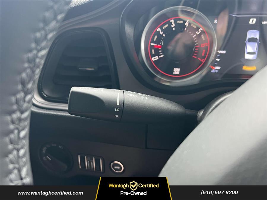 2023 Dodge Challenger R/T Scat Pack Widebody RWD, available for sale in Wantagh, New York | Wantagh Certified. Wantagh, New York 2023 Dodge Challenger R/T Scat Pack Widebody RWD, available for sale in Wantagh, New York | Wantagh Certified. Wantagh, New York