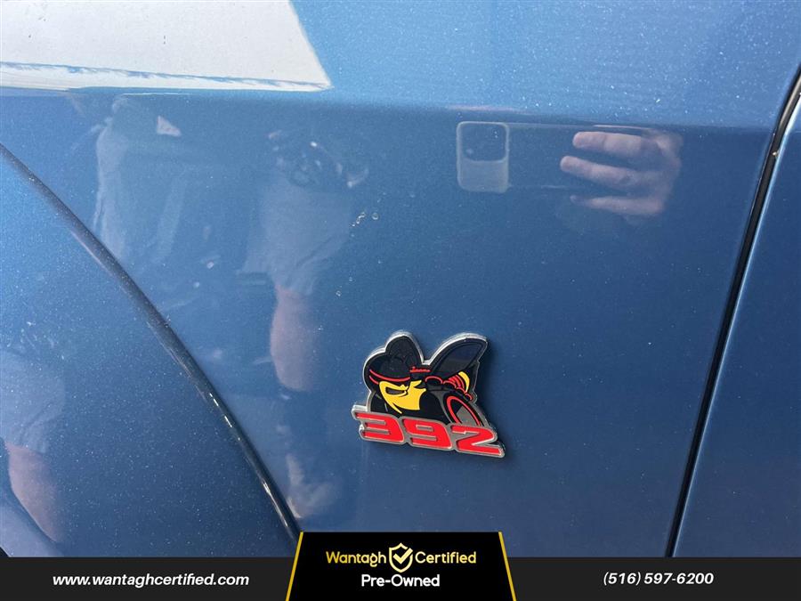 2023 Dodge Challenger R/T Scat Pack Widebody RWD, available for sale in Wantagh, New York | Wantagh Certified. Wantagh, New York 2023 Dodge Challenger R/T Scat Pack Widebody RWD, available for sale in Wantagh, New York | Wantagh Certified. Wantagh, New York