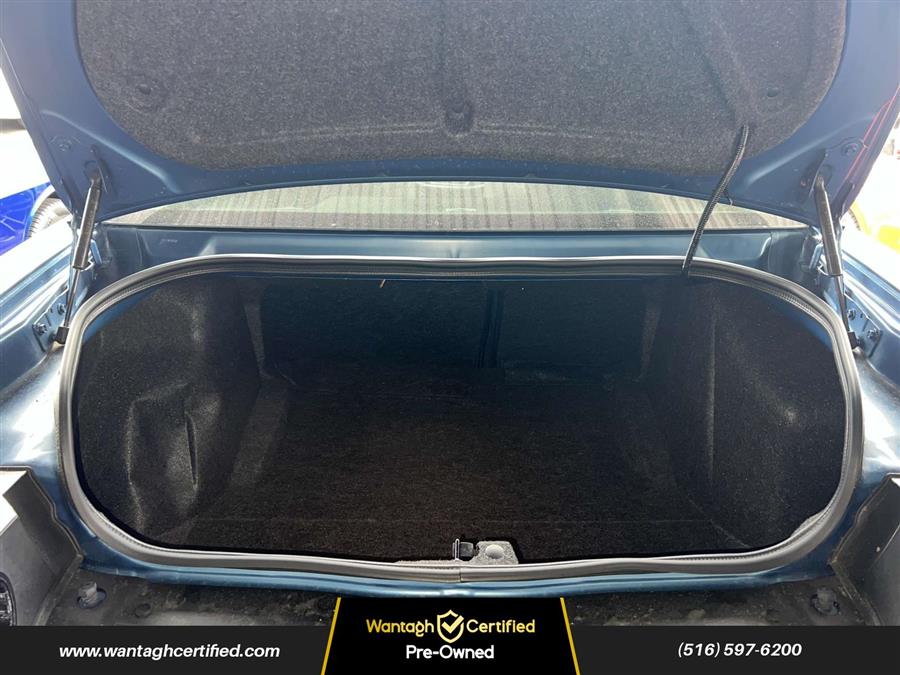 2023 Dodge Challenger R/T Scat Pack Widebody RWD, available for sale in Wantagh, New York | Wantagh Certified. Wantagh, New York 2023 Dodge Challenger R/T Scat Pack Widebody RWD, available for sale in Wantagh, New York | Wantagh Certified. Wantagh, New York