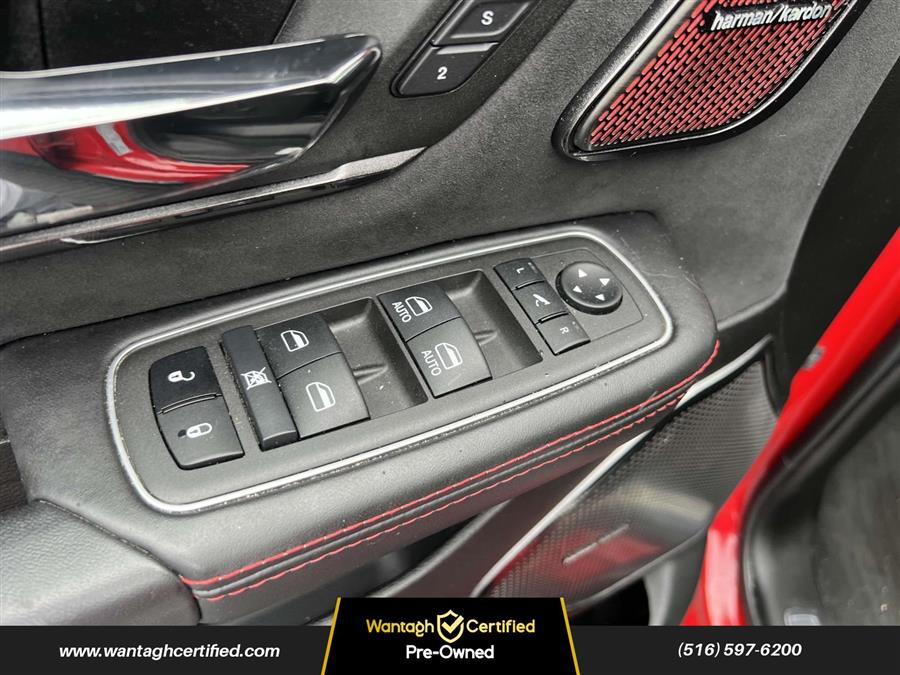 2022 Ram 1500 TRX 4x4 Crew Cab 5'7" Box, available for sale in Wantagh, New York | Wantagh Certified. Wantagh, New York 2022 Ram 1500 TRX 4x4 Crew Cab 5'7" Box, available for sale in Wantagh, New York | Wantagh Certified. Wantagh, New York