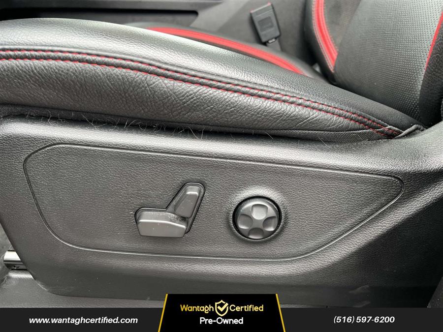 2022 Ram 1500 TRX 4x4 Crew Cab 5'7" Box, available for sale in Wantagh, New York | Wantagh Certified. Wantagh, New York 2022 Ram 1500 TRX 4x4 Crew Cab 5'7" Box, available for sale in Wantagh, New York | Wantagh Certified. Wantagh, New York