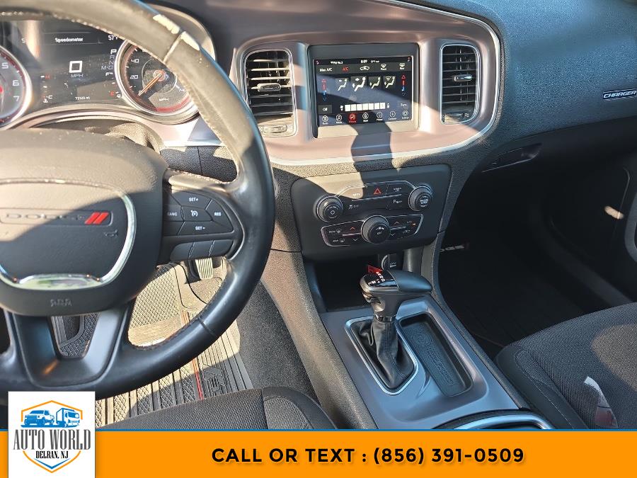 2019 Dodge Charger SXT RWD, available for sale in Delran, New Jersey | Auto World.com Inc. Delran, New Jersey 2019 Dodge Charger SXT RWD, available for sale in Delran, New Jersey | Auto World.com Inc. Delran, New Jersey