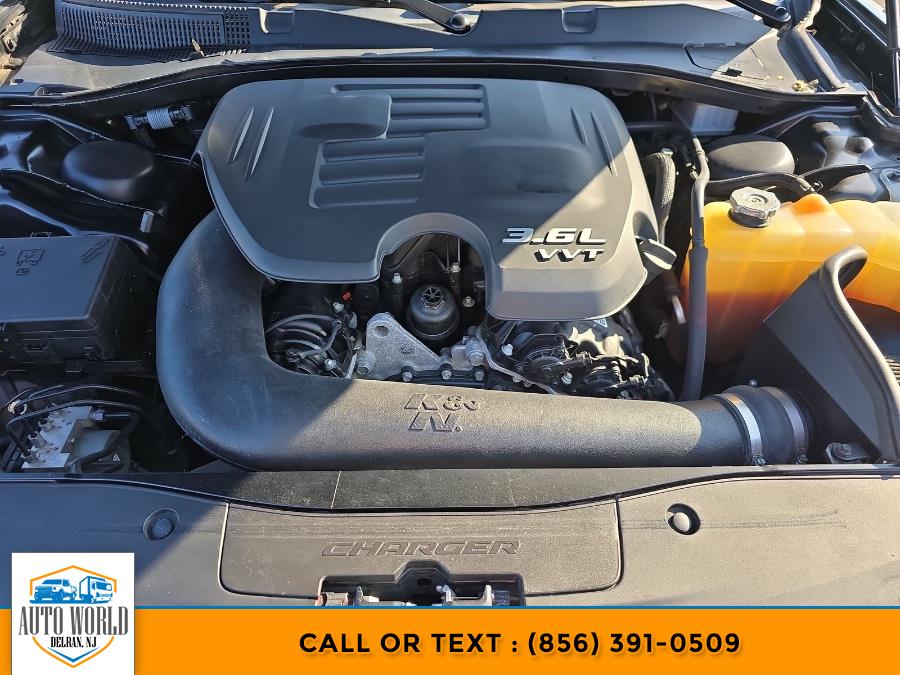 2019 Dodge Charger SXT RWD, available for sale in Delran, New Jersey | Auto World.com Inc. Delran, New Jersey 2019 Dodge Charger SXT RWD, available for sale in Delran, New Jersey | Auto World.com Inc. Delran, New Jersey
