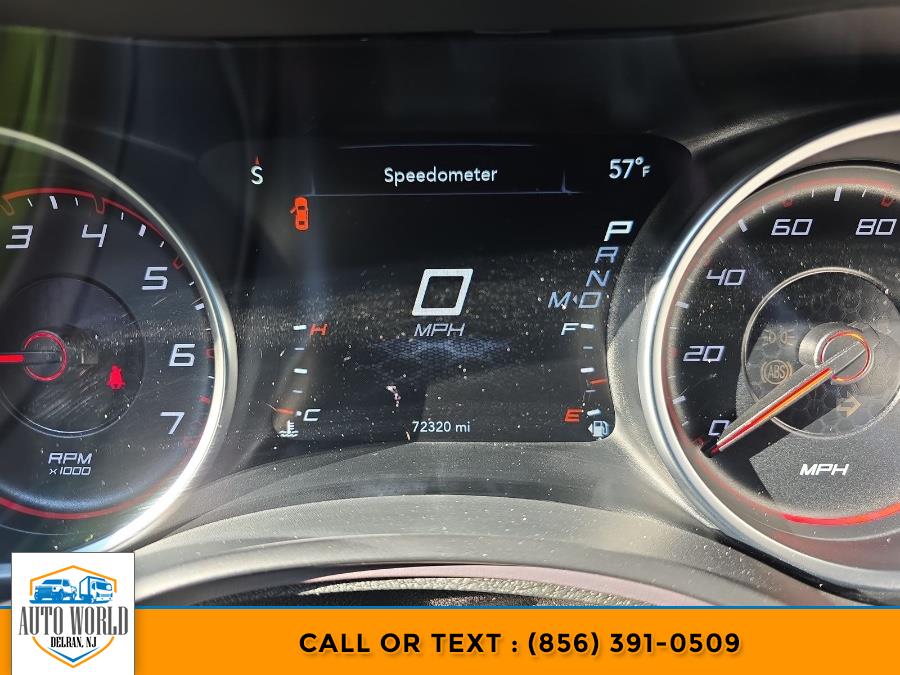 2019 Dodge Charger SXT RWD, available for sale in Delran, New Jersey | Auto World.com Inc. Delran, New Jersey 2019 Dodge Charger SXT RWD, available for sale in Delran, New Jersey | Auto World.com Inc. Delran, New Jersey