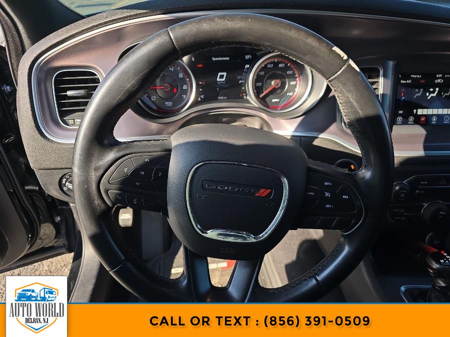 2019 Dodge Charger SXT RWD, available for sale in Delran, New Jersey | Auto World.com Inc. Delran, New Jersey 2019 Dodge Charger SXT RWD, available for sale in Delran, New Jersey | Auto World.com Inc. Delran, New Jersey