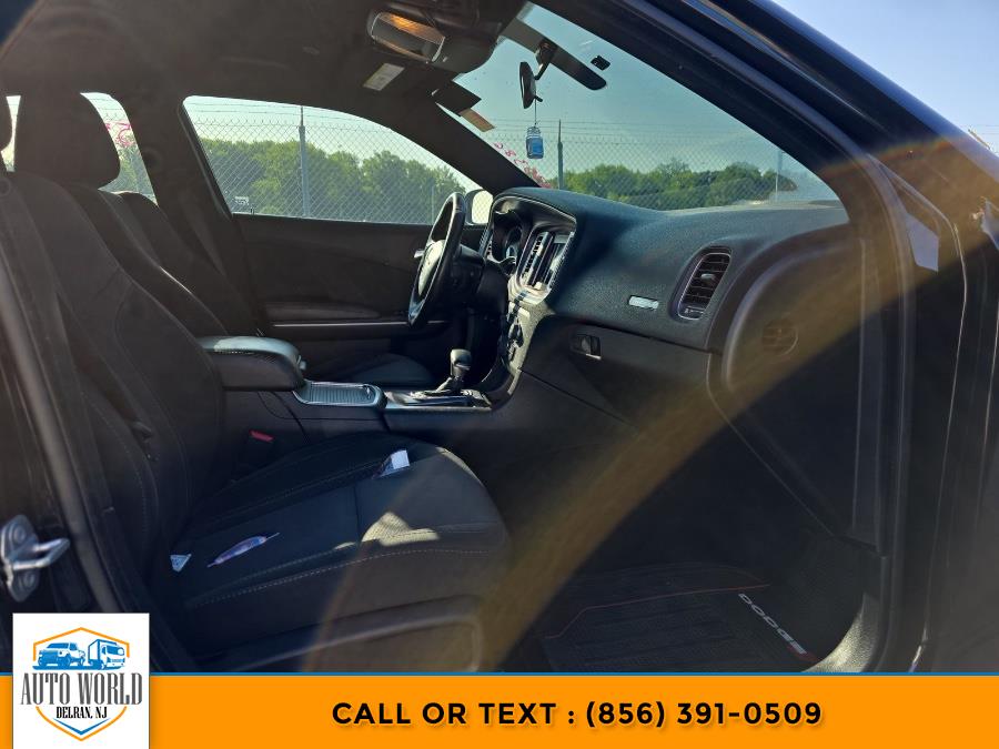2019 Dodge Charger SXT RWD, available for sale in Delran, New Jersey | Auto World.com Inc. Delran, New Jersey 2019 Dodge Charger SXT RWD, available for sale in Delran, New Jersey | Auto World.com Inc. Delran, New Jersey