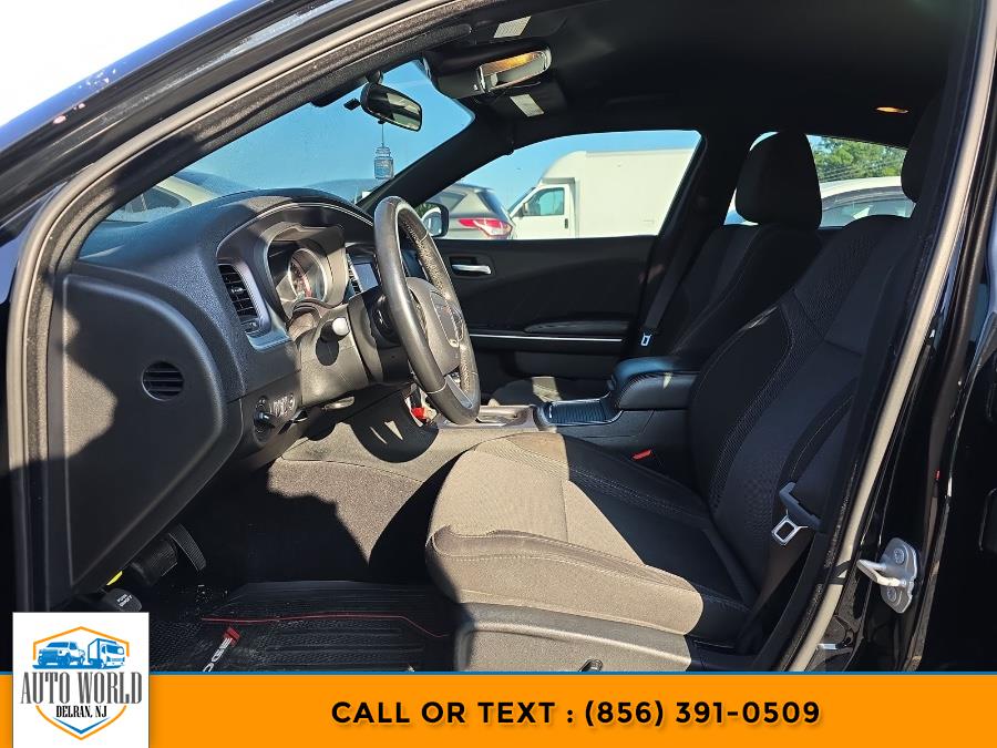 2019 Dodge Charger SXT RWD, available for sale in Delran, New Jersey | Auto World.com Inc. Delran, New Jersey 2019 Dodge Charger SXT RWD, available for sale in Delran, New Jersey | Auto World.com Inc. Delran, New Jersey