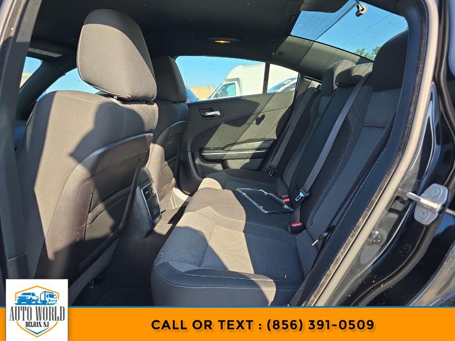 2019 Dodge Charger SXT RWD, available for sale in Delran, New Jersey | Auto World.com Inc. Delran, New Jersey 2019 Dodge Charger SXT RWD, available for sale in Delran, New Jersey | Auto World.com Inc. Delran, New Jersey