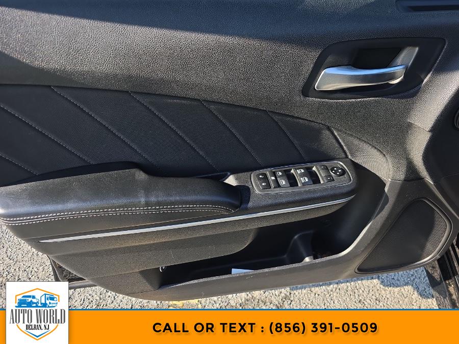 2019 Dodge Charger SXT RWD, available for sale in Delran, New Jersey | Auto World.com Inc. Delran, New Jersey 2019 Dodge Charger SXT RWD, available for sale in Delran, New Jersey | Auto World.com Inc. Delran, New Jersey