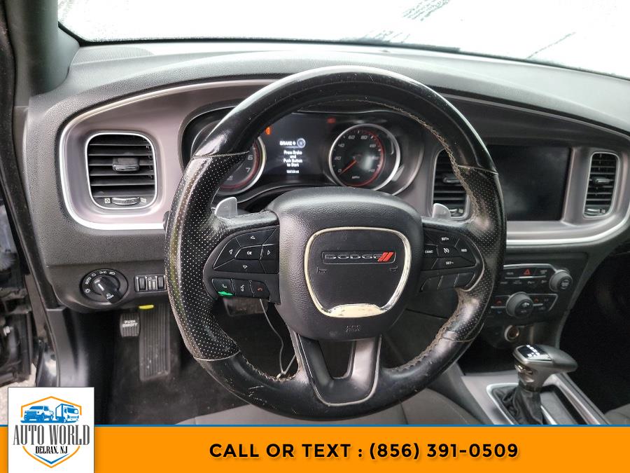 2019 Dodge Charger GT RWD, available for sale in Delran, New Jersey | Auto World.com Inc. Delran, New Jersey 2019 Dodge Charger GT RWD, available for sale in Delran, New Jersey | Auto World.com Inc. Delran, New Jersey