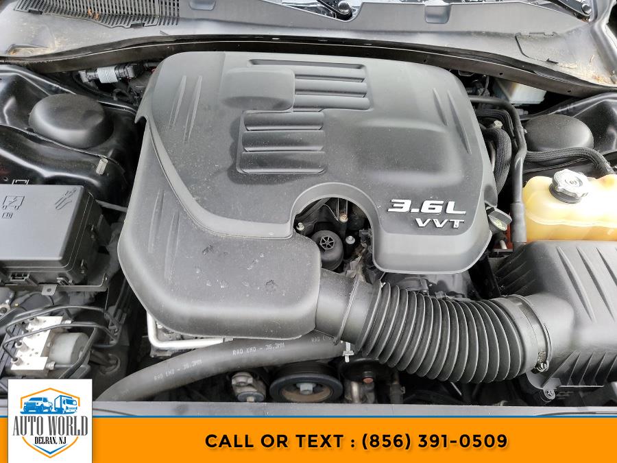 2019 Dodge Charger GT RWD, available for sale in Delran, New Jersey | Auto World.com Inc. Delran, New Jersey 2019 Dodge Charger GT RWD, available for sale in Delran, New Jersey | Auto World.com Inc. Delran, New Jersey