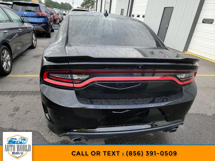 2019 Dodge Charger GT RWD, available for sale in Delran, New Jersey | Auto World.com Inc. Delran, New Jersey 2019 Dodge Charger GT RWD, available for sale in Delran, New Jersey | Auto World.com Inc. Delran, New Jersey