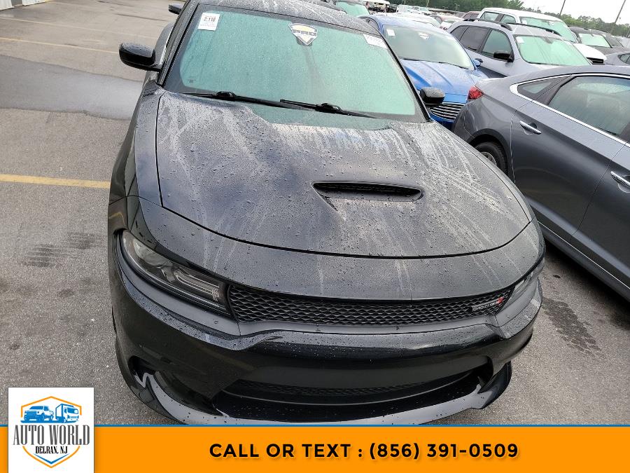 2019 Dodge Charger GT RWD, available for sale in Delran, New Jersey | Auto World.com Inc. Delran, New Jersey 2019 Dodge Charger GT RWD, available for sale in Delran, New Jersey | Auto World.com Inc. Delran, New Jersey