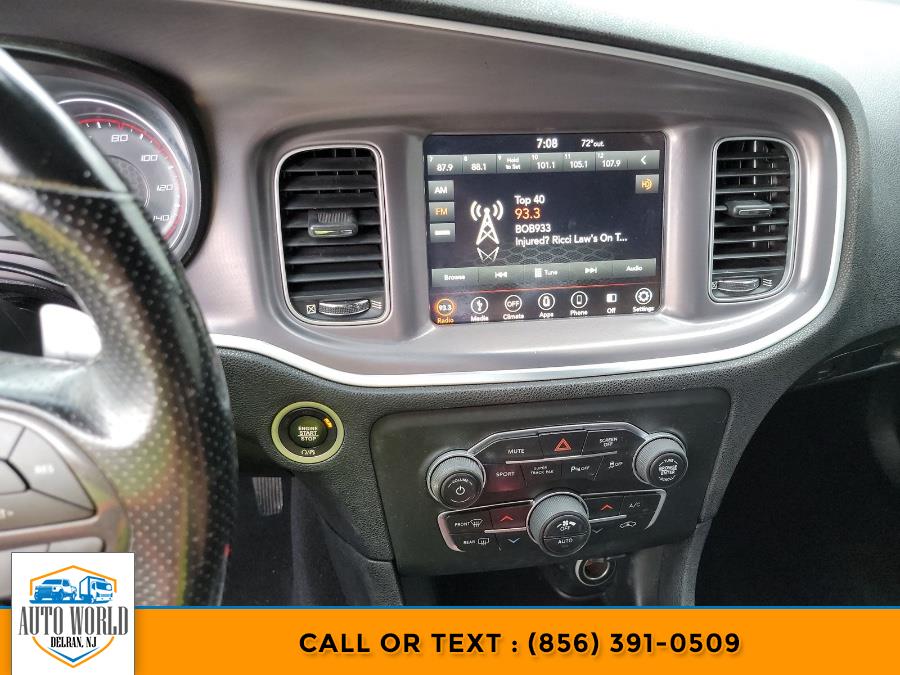 2019 Dodge Charger GT RWD, available for sale in Delran, New Jersey | Auto World.com Inc. Delran, New Jersey 2019 Dodge Charger GT RWD, available for sale in Delran, New Jersey | Auto World.com Inc. Delran, New Jersey