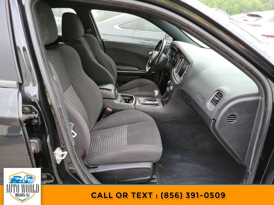 2019 Dodge Charger GT RWD, available for sale in Delran, New Jersey | Auto World.com Inc. Delran, New Jersey 2019 Dodge Charger GT RWD, available for sale in Delran, New Jersey | Auto World.com Inc. Delran, New Jersey