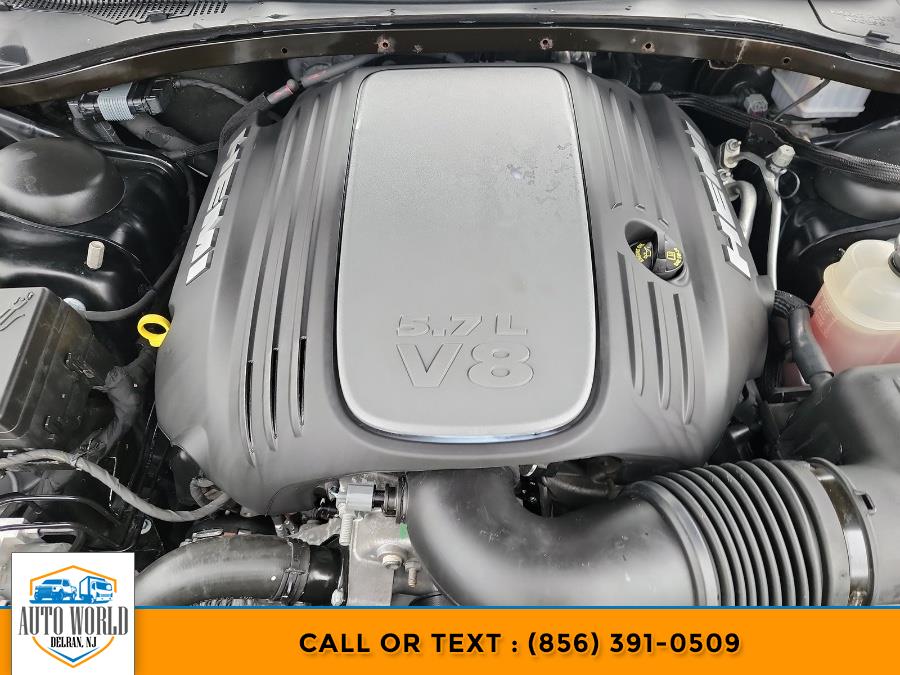 2019 Dodge Charger R/T RWD, available for sale in Delran, New Jersey | Auto World.com Inc. Delran, New Jersey 2019 Dodge Charger R/T RWD, available for sale in Delran, New Jersey | Auto World.com Inc. Delran, New Jersey