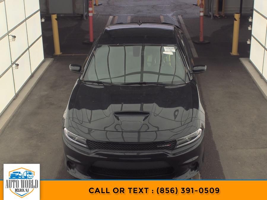 2019 Dodge Charger R/T RWD, available for sale in Delran, New Jersey | Auto World.com Inc. Delran, New Jersey 2019 Dodge Charger R/T RWD, available for sale in Delran, New Jersey | Auto World.com Inc. Delran, New Jersey