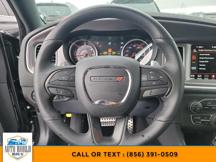 2019 Dodge Charger R/T RWD, available for sale in Delran, New Jersey | Auto World.com Inc. Delran, New Jersey 2019 Dodge Charger R/T RWD, available for sale in Delran, New Jersey | Auto World.com Inc. Delran, New Jersey