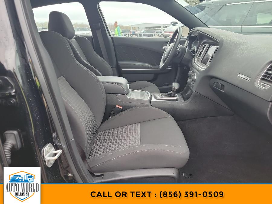 2019 Dodge Charger R/T RWD, available for sale in Delran, New Jersey | Auto World.com Inc. Delran, New Jersey 2019 Dodge Charger R/T RWD, available for sale in Delran, New Jersey | Auto World.com Inc. Delran, New Jersey