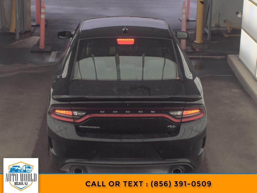 2019 Dodge Charger R/T RWD, available for sale in Delran, New Jersey | Auto World.com Inc. Delran, New Jersey 2019 Dodge Charger R/T RWD, available for sale in Delran, New Jersey | Auto World.com Inc. Delran, New Jersey