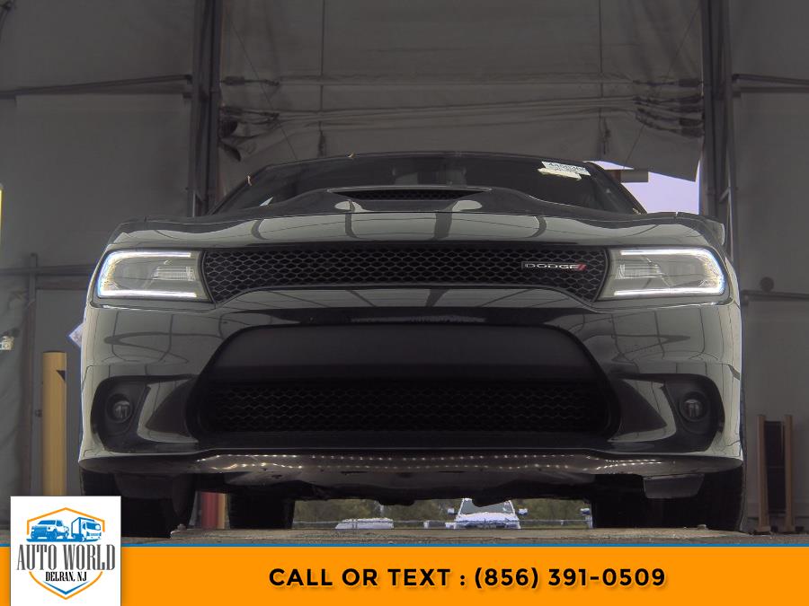 2019 Dodge Charger R/T RWD, available for sale in Delran, New Jersey | Auto World.com Inc. Delran, New Jersey 2019 Dodge Charger R/T RWD, available for sale in Delran, New Jersey | Auto World.com Inc. Delran, New Jersey