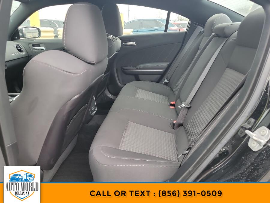2019 Dodge Charger R/T RWD, available for sale in Delran, New Jersey | Auto World.com Inc. Delran, New Jersey 2019 Dodge Charger R/T RWD, available for sale in Delran, New Jersey | Auto World.com Inc. Delran, New Jersey