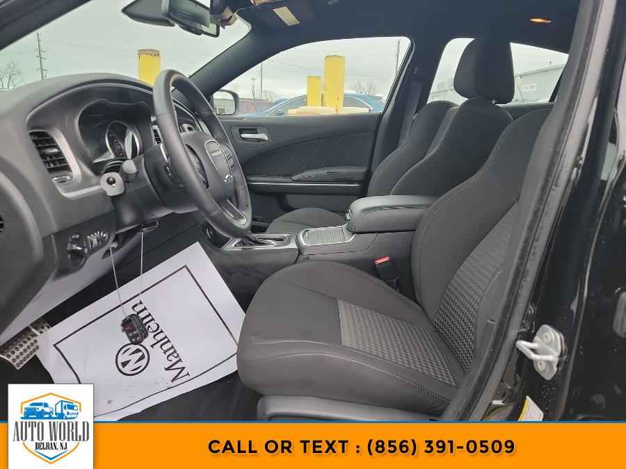 2019 Dodge Charger R/T RWD, available for sale in Delran, New Jersey | Auto World.com Inc. Delran, New Jersey 2019 Dodge Charger R/T RWD, available for sale in Delran, New Jersey | Auto World.com Inc. Delran, New Jersey