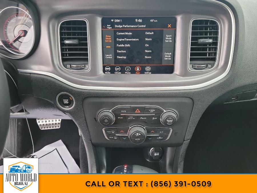 2019 Dodge Charger R/T RWD, available for sale in Delran, New Jersey | Auto World.com Inc. Delran, New Jersey 2019 Dodge Charger R/T RWD, available for sale in Delran, New Jersey | Auto World.com Inc. Delran, New Jersey