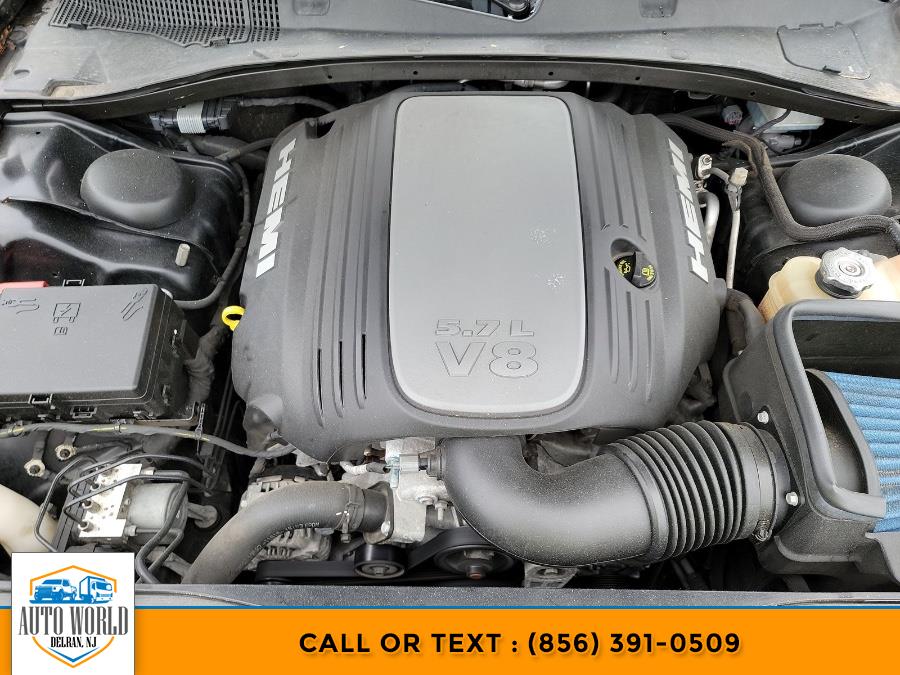 2018 Dodge Charger R/T RWD, available for sale in Delran, New Jersey | Auto World.com Inc. Delran, New Jersey 2018 Dodge Charger R/T RWD, available for sale in Delran, New Jersey | Auto World.com Inc. Delran, New Jersey