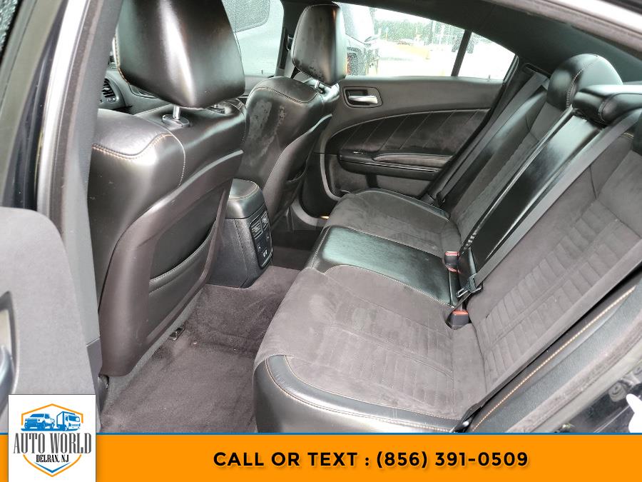 2018 Dodge Charger R/T RWD, available for sale in Delran, New Jersey | Auto World.com Inc. Delran, New Jersey 2018 Dodge Charger R/T RWD, available for sale in Delran, New Jersey | Auto World.com Inc. Delran, New Jersey